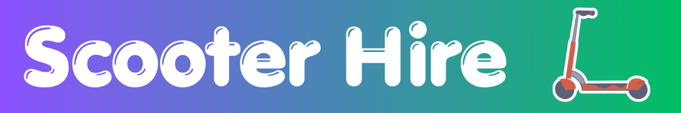 Benidorm Local - Scooter Hire
